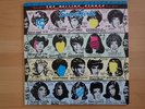 MFSL 1-087 - Vinyl-LP - The Rolling Stones - Some girls