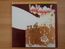 MFSL 1-065 - Vinyl-LP - Led Zeppelin - II