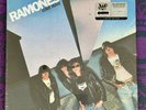 Leave Home by Ramones (Record, 2018)