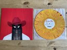 Orville Peck - Pony (Vinyl) 12