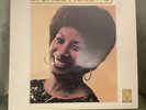 Brenda Holloway - Brand New ’80 Birthright Funk Gospel Soul Vinyl