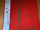 SOFT CELL THIS LAST NIGHT IN SODOM JAPAN LP OBI 25PP-125 MARC ALMOND