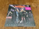 NIGHT RANGER Greatest Hits LP Vinyl 1989 US 1st Press RARE Sealed Damn Yankees