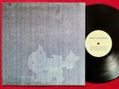 NEW ORDER BROTHERHOOD LP (1996) ORIG NEW WAVE SYNTH POP ROCK QWEST 25511 SRC