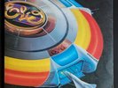 ELO - Out Of The Blue ... Vinyl, 2 x LP Set 1977-Gatefold With Poster, 1st Press