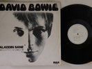 LP DAVID BOWIE Aladdin Sane RCA6100PROMO RCA JAPAN Vinyl PROMO