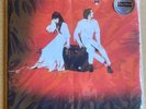 The White Stripes: Elephant, Limited Michigan Central Station Edition, MINT