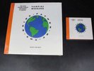 Vampire Weekend Father of the Bride 2 LP 12