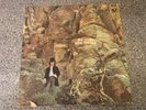 Dave Mason Alone Together Rare Excellent Vinyl Original UK LP