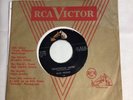 45 RPM 