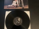 Oran “Juice” Jones - Juice (The Rain) Vinyl LP - NM Def Jam Records