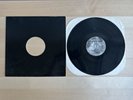 Nine Inch Nails - Broken EP DMD 1903 1992 Promo Vinyl