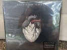 Black Gives Way to Blue by Alice in Chains  Brand New Sealed Vinyl LP
