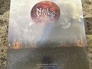 Neil Young - Cow Palace 1986 Live, Complete Set, Vol One & Two, 4 LP, Sealed