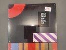 Vintage Factory Sealed Pink Floyd The Final Cut 1983 QC 38243