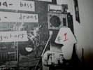 RARE the actual #1/500 GRANDADDY could this be love 1994 7