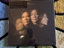 Beth Gibbons Lives Outgrown Vinyl LP  180g With Signed Postcard + CD