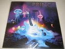 Prince MPLSound Sealed Very Rare Full LP Import Only NEW