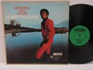 70s Reggae HOPETON LEWIS grooving out on life 1973 UK / JA Trojan Vinyl LP Good