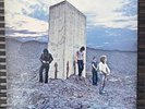 The Who - Who’s Next - 1st Press UK Excellent Condition Track Record