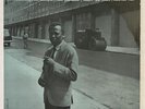 Miles Davis Quintet Workin' John Coltrane Orig DG Mono RVG PRLP 7166 Prestige LP