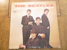Introducing... The Beatles - 1964 - Vee Jay Records VJLP 1062 Vinyl LP VG/VG