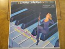 Arthur Fiedler, Boston Pops – Rhapsody In Blue / An American In Paris LP VG+