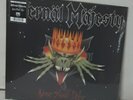 Infernal Majesty None Shall Defy LP Black Vinyl Record new High Roller Records