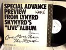 LYNYRD SKYNYRD 12
