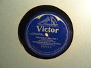PAUL WHITEMAN with GEORGE GERSHWIN - 12