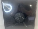 RARE USA 2015 1st Pressing DAVID BOWIE BLACKSTAR LP Vinyl Sealed 180g DIECUT