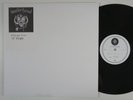 MOTORHEAD Seriously Live : Damage Case  orig Sweden TEST PRESSING 12