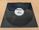Wiley Kat* – Eskimo 2 (Devils Mix) -[SR001] - 12