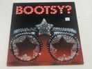 Bootsy's Rubber Band ‎– Bootsy? Player Of The Year VINYL LP 1978 BSK3093