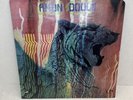 AMON DUUL II WOLF CITY LP 1972 UK 1st Press UAG 29406 Krautrock Psychedelic Rock
