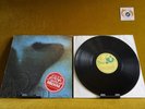Pink Floyd - Meddle LSHV 73019 Progressive Rock Schallplatte Vinyl LP