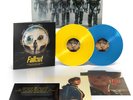 Ramin Djawadi - Fallout - Original Soundtrack (Limited Edition) - SOUNDTRACK *SE