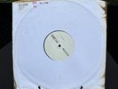 Eric Prydz Unreleased Mix Inner City Good Life Very Rare  R2