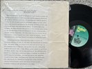 The Sheffield Track Record RARE Audiophile LP NM The Absolute Sound PROMO LAB 20