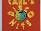 LINVAL THOMPSON Roll River Jordan CARL'S Killer  Rockers Roots Reggae 12