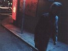 Boz Scaggs Dig (Vinyl)