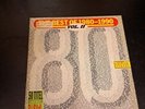 LP-BOX Bobby McFerrin, Culture Club, Blondie ... The Best of 1980-1990 Volume 2