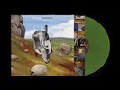 English Teacher | Green Vinyl LP | This Could Be Texas | Island