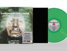 John Entwistle | Green Vinyl LP | Smash Your Head Against The