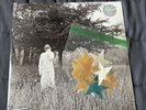SEALED OG PACKAGING Taylor Swift folklore Hide and Seek LIMITED EDITION Vinyl