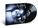 Tom Waits Bone Machine [Vinyl](2023)