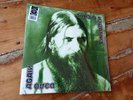 TYPE O NEGATIVE 2LP Dead Again GREEN W/BLACK SPLATTER VINYL LTD 500 october rust