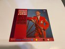 George Jones Sings The Hits Of His Country Cousins (LP, Album, Mono) Vinyl NM
