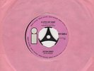 Julien Covey A Little Bit Hurt Island WIP 6009 Soul Northern Motown