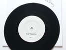 Bulldog Breed - Portcullis Gate UK 2015 Acme Test Pressing 7